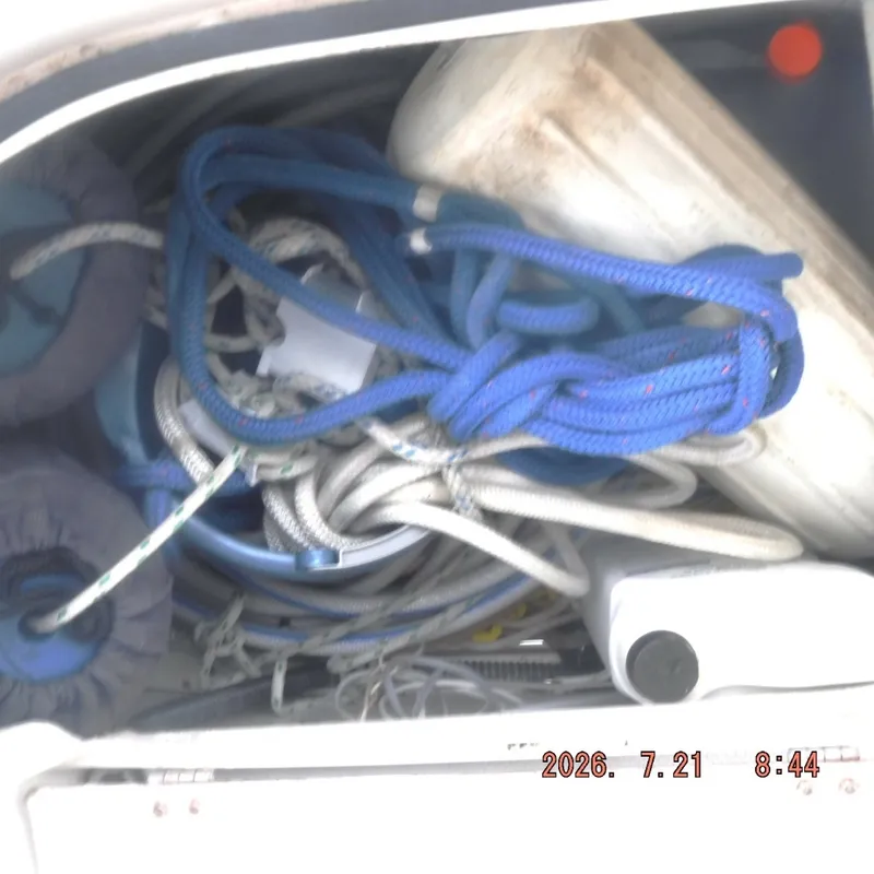 Slide: The Image of DSCF7054 - 7407641