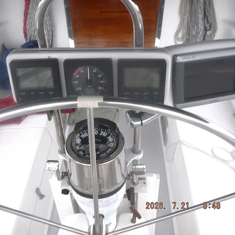 Slide: The Image of DSCF7057 - 7407643