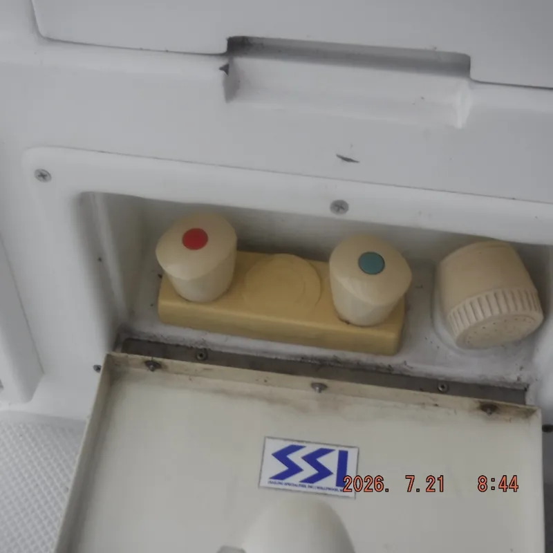 Slide: The Image of DSCF7053 - 7407640