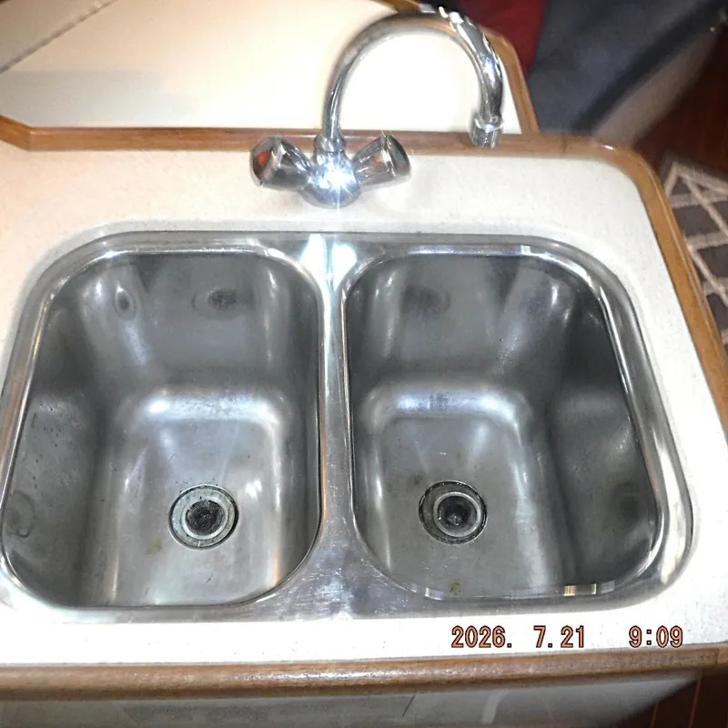 Slide: The Image of DSCF7075 - 7407660