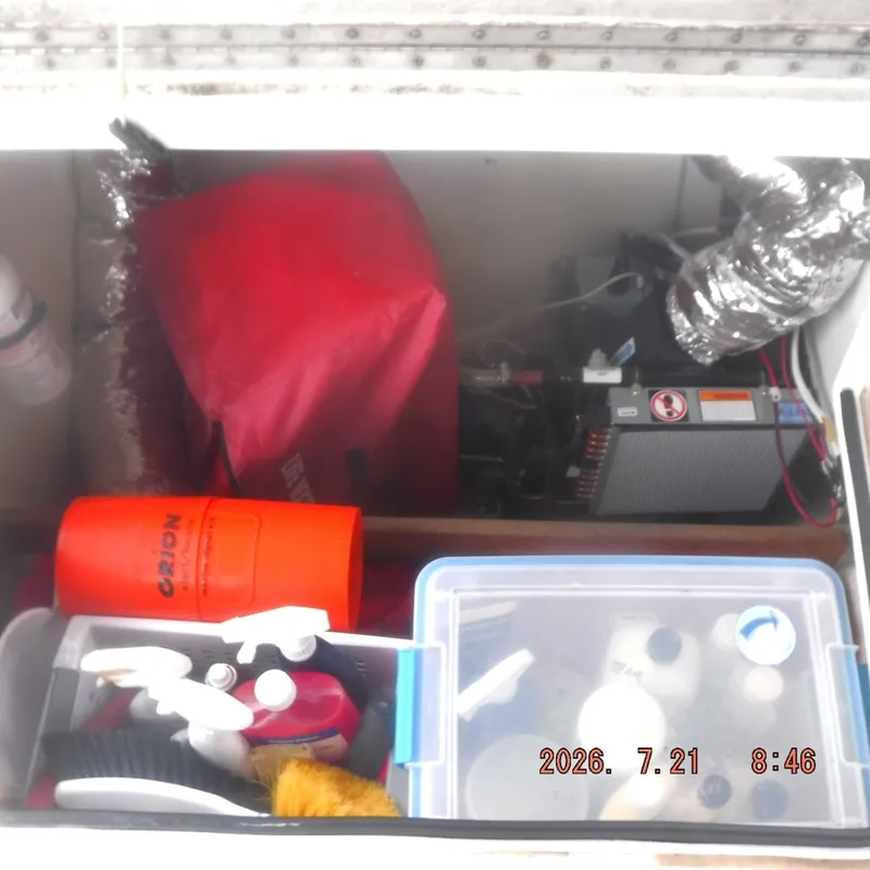 Slide: The Image of DSCF7055 - 7407642