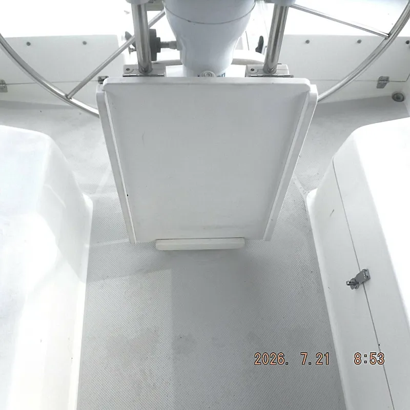 Slide: The Image of DSCF7063 - 7407649