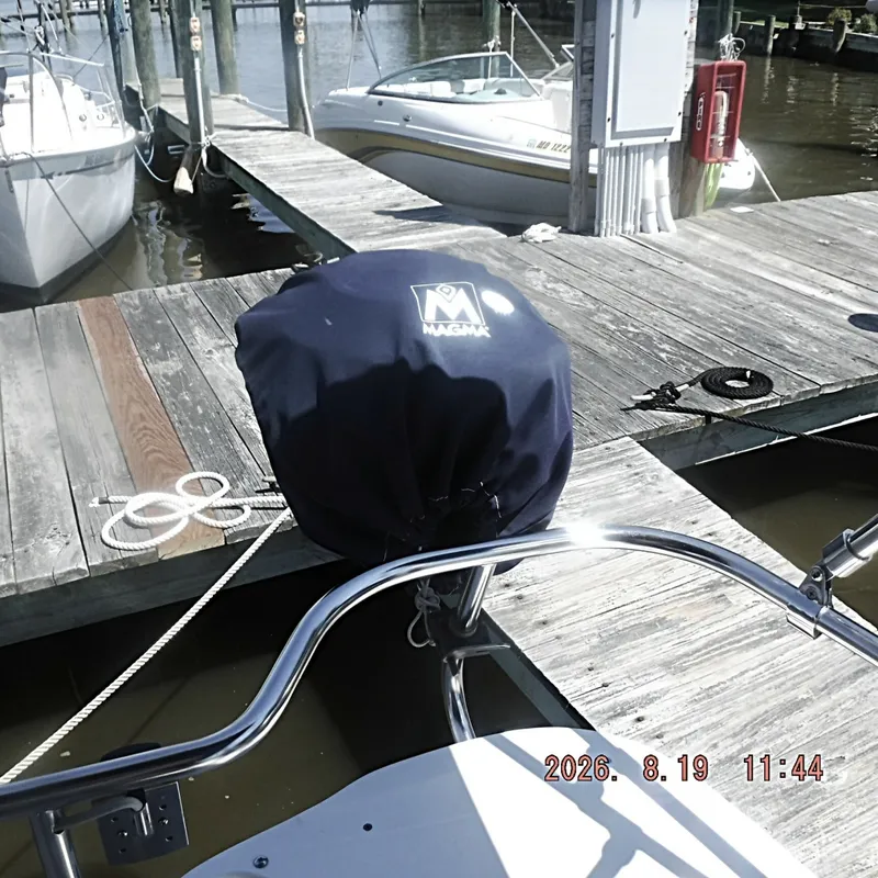 Slide: The Image of DSCF7138 - 7581522