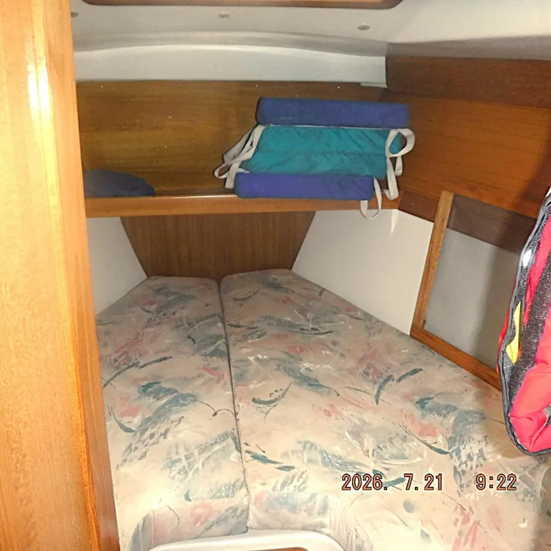 Slide: The Image of DSCF7100 - 7407684