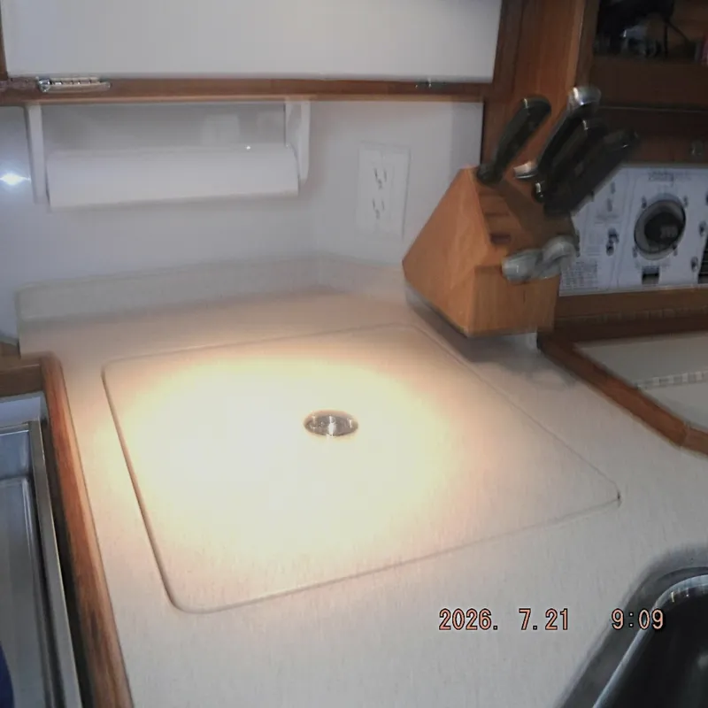 Slide: The Image of DSCF7076 - 7407661