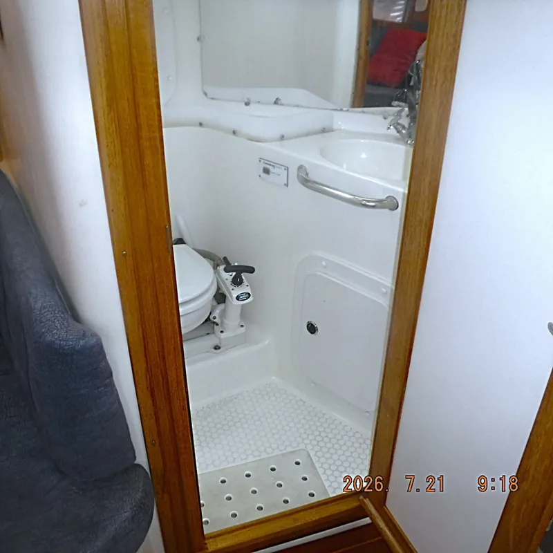 Slide: The Image of DSCF7094 - 7407679