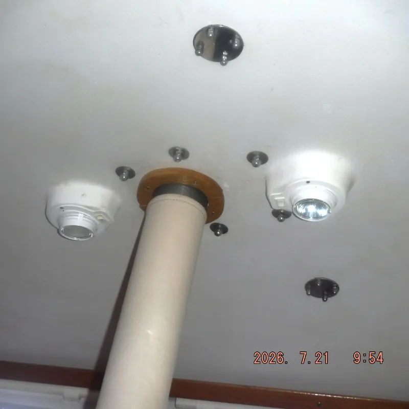 Slide: The Image of DSCF7124 - 7407707