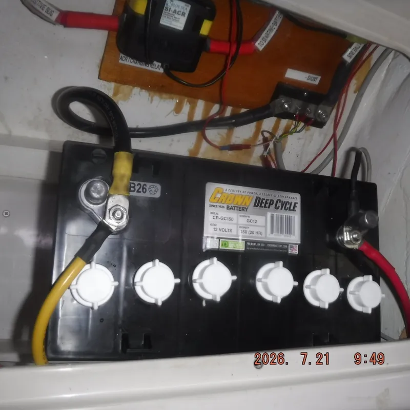 Slide: The Image of DSCF7120 - 7407703