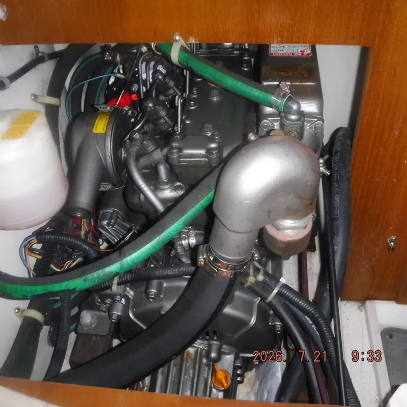 Slide: The Image of DSCF7111 - 7407694