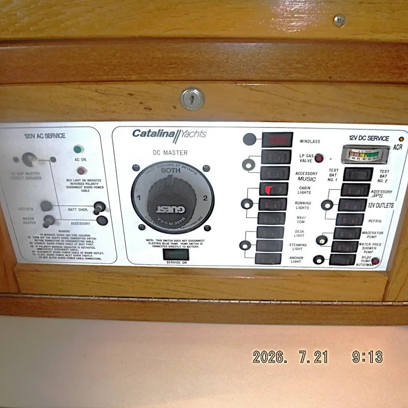 Slide: The Image of DSCF7082 - 7407667
