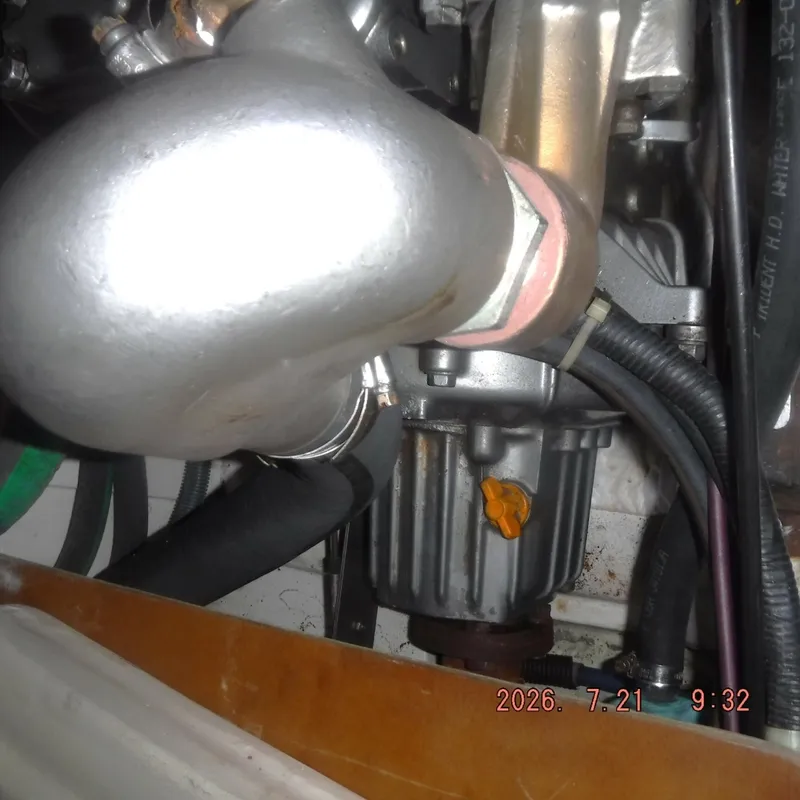 Slide: The Image of DSCF7109 - 7407692
