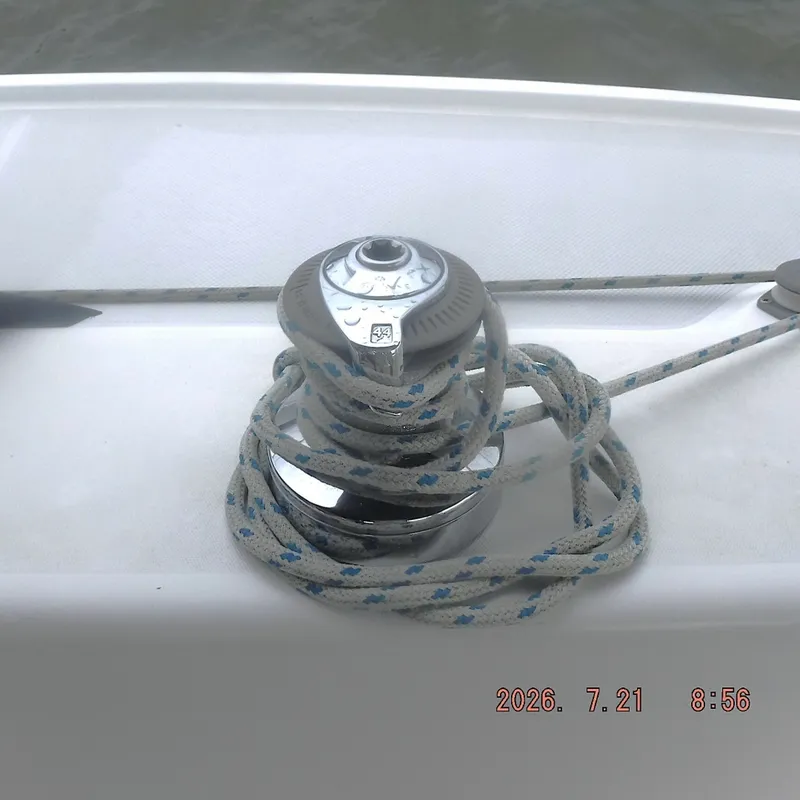 Slide: The Image of DSCF7065 - 7407651