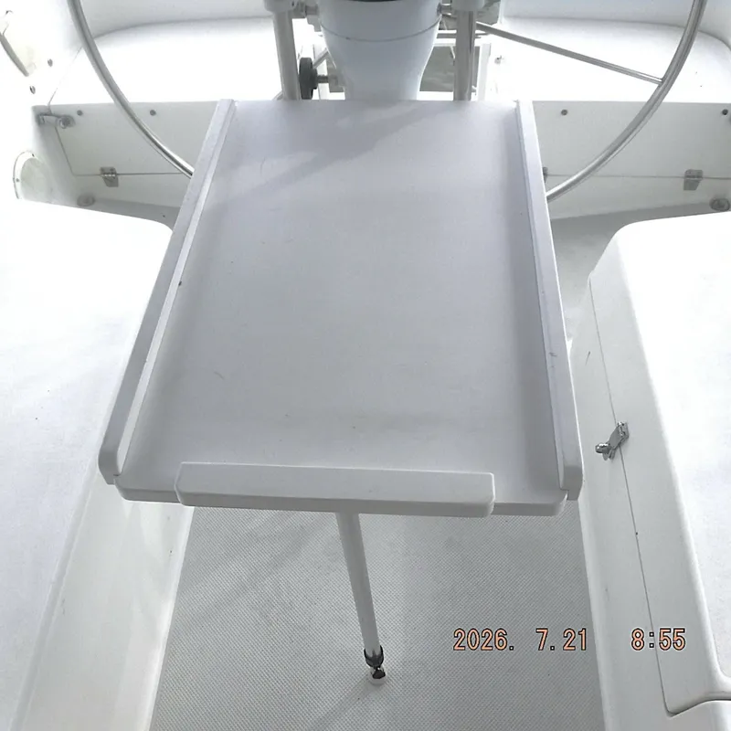 Slide: The Image of DSCF7064 - 7407650