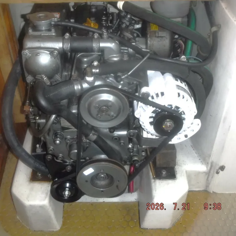 Slide: The Image of DSCF7113 - 7407696
