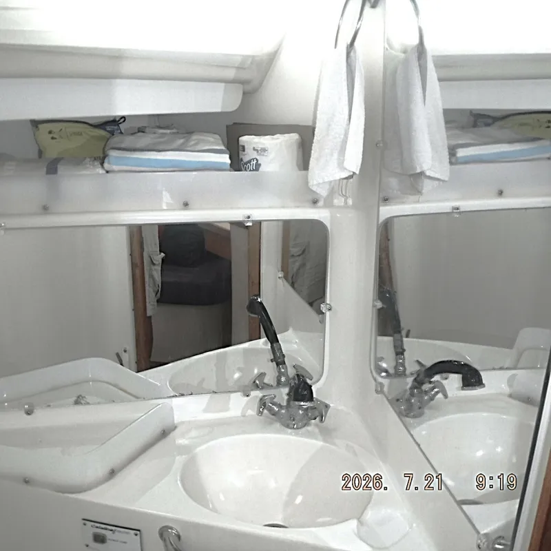 Slide: The Image of DSCF7097 - 7407681
