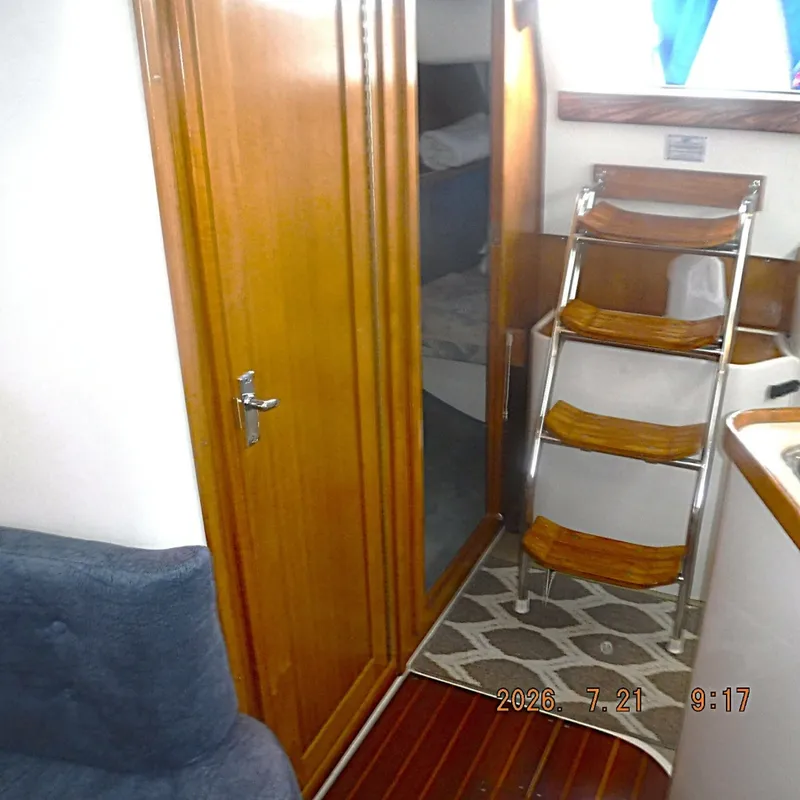 Slide: The Image of DSCF7092 - 7407677