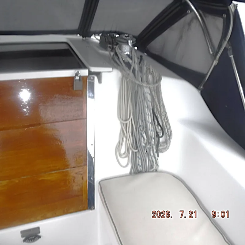 Slide: The Image of DSCF7070 - 7407656