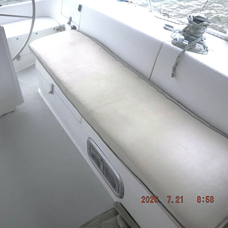 Slide: The Image of DSCF7067 - 7407653