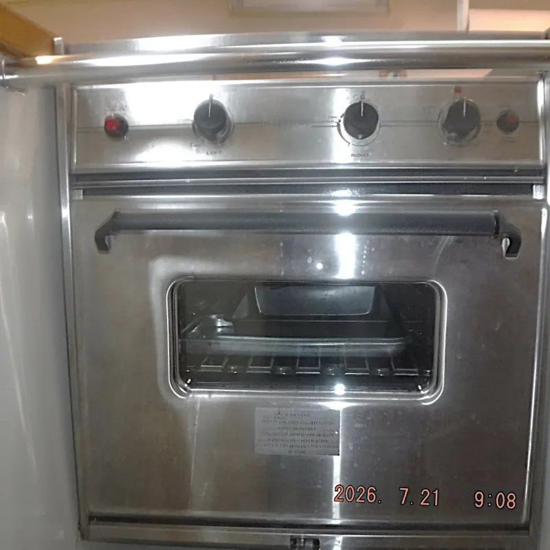 Slide: The Image of DSCF7074 - 7407659