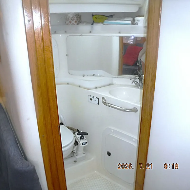 Slide: The Image of DSCF7095 - 7407680