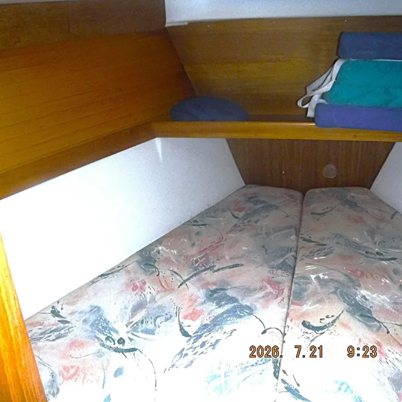 Slide: The Image of DSCF7101 - 7407685