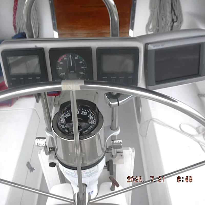 Slide: The Image of DSCF7058 - 7407644