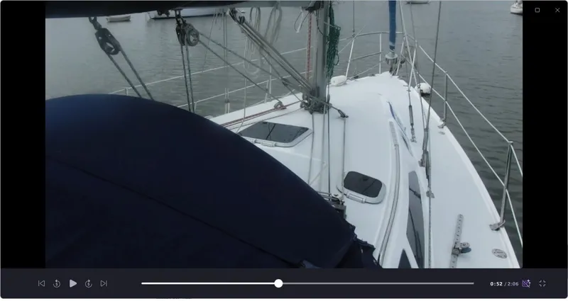 Slide: The Image of Stb Deck - 7407712