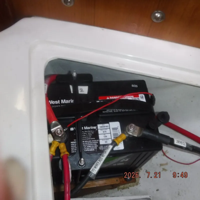 Slide: The Image of DSCF7119 - 7407702