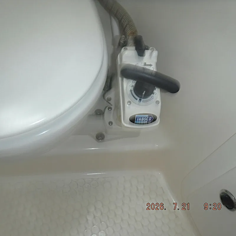 Slide: The Image of DSCF7098 - 7407682