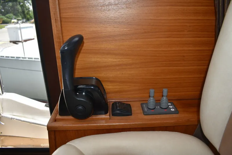 Slide: The Image of Ranger Tug 29 2013 - 7408797
