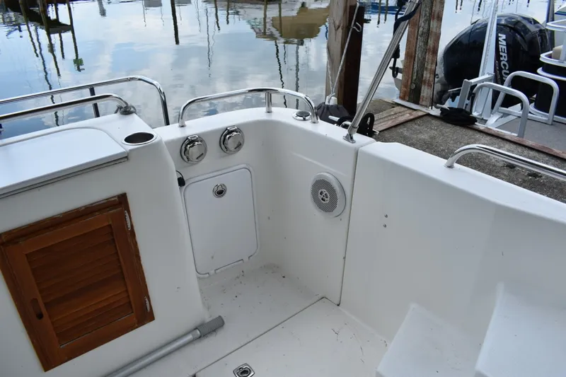 Slide: The Image of Ranger Tug 29 2013 - 7408784