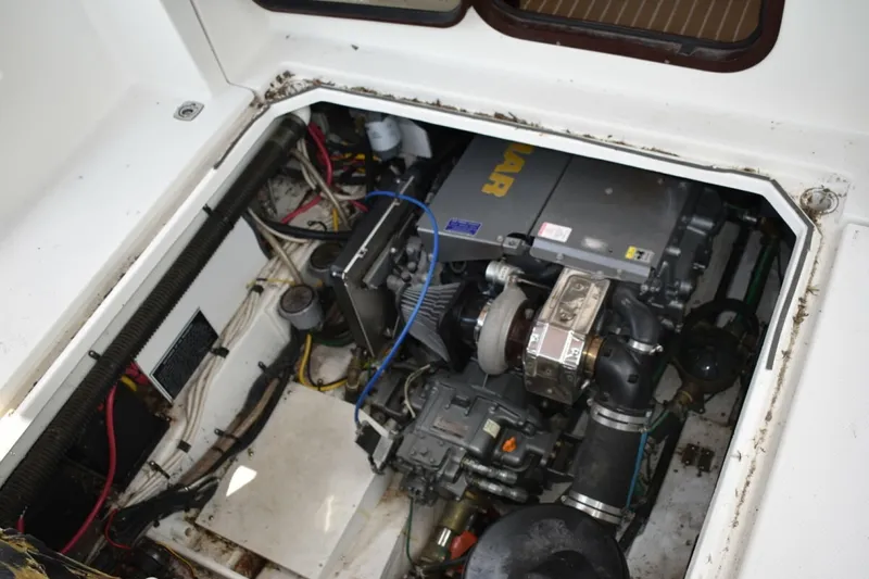 Slide: The Image of Ranger Tug 29 2013 - 7408799