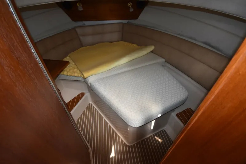 Slide: The Image of Ranger Tug 29 2013 - 7408789