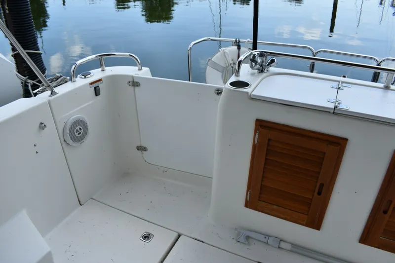 Slide: The Image of Ranger Tug 29 2013 - 7408772