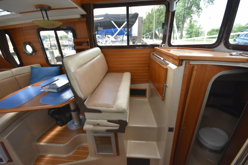 Slide: The Image of Ranger Tug 29 2013 - 7408787