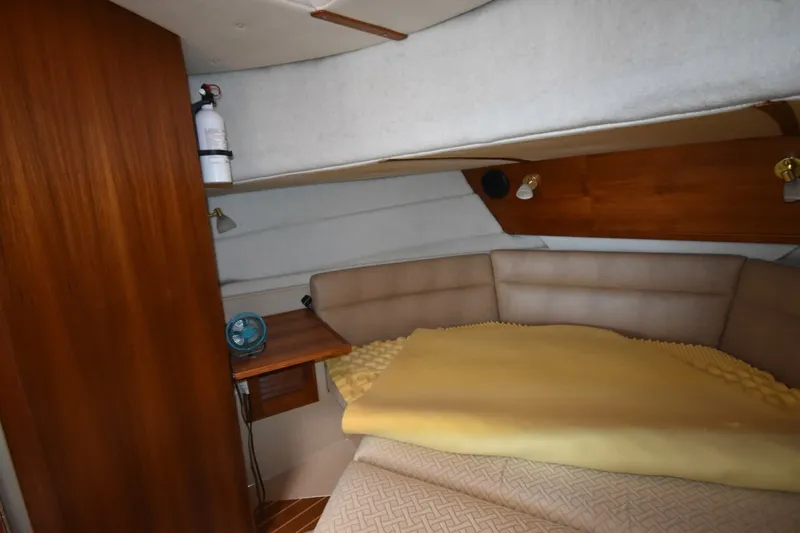 Slide: The Image of Ranger Tug 29 2013 - 7408790