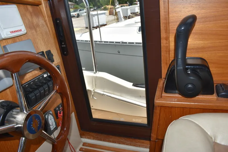 Slide: The Image of Ranger Tug 29 2013 - 7408798