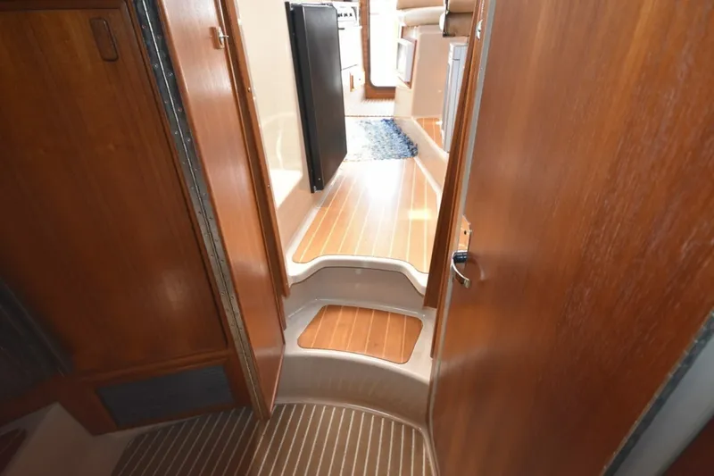 Slide: The Image of Ranger Tug 29 2013 - 7408792