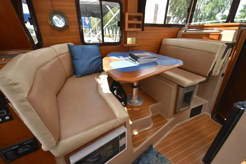 Slide: The Image of Ranger Tug 29 2013 - 7408777