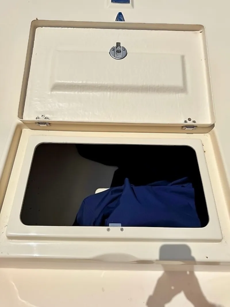 Slide: The Image of 0005856837 - 7408926