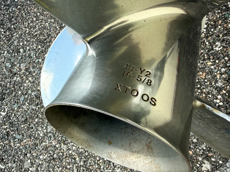 Slide: The Image of Sportsman Heritage 261 2023 - 7409089