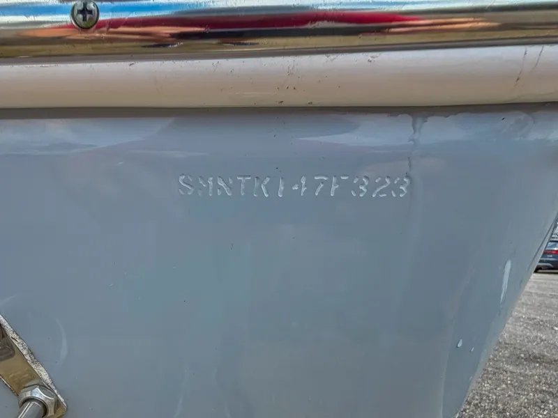 Slide: The Image of Sportsman Heritage 261 2023 - 7409060