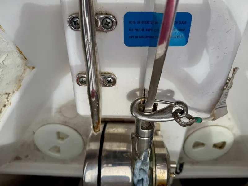 Slide: The Image of Sportsman Heritage 261 2023 - 7408996