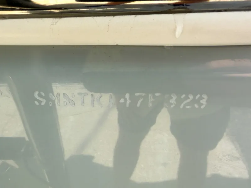 Slide: The Image of Sportsman Heritage 261 2023 - 7409135