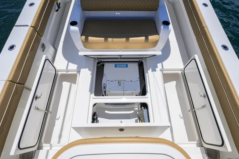 Slide: The Image of Valhalla Boatworks V-37 2023 - 7409176