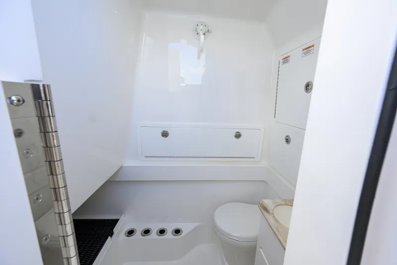 Slide: The Image of Valhalla Boatworks V-37 2023 - 7409180