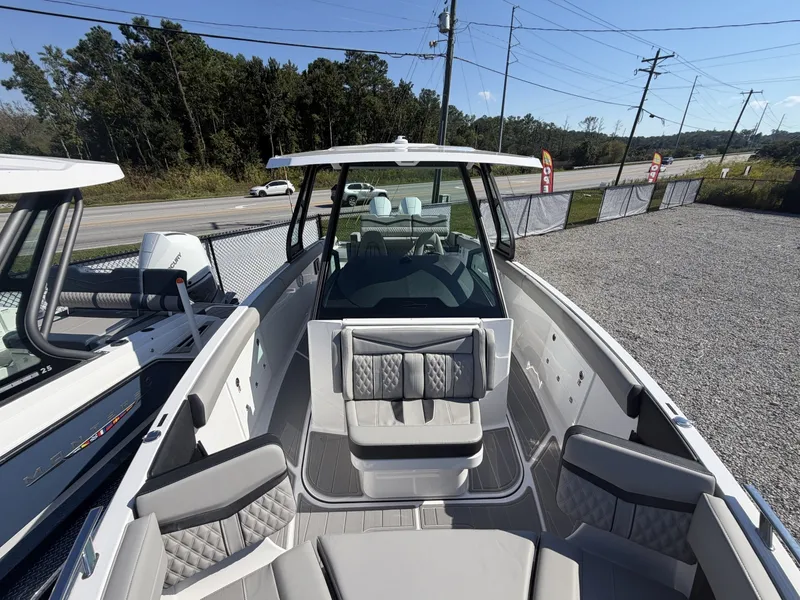 Slide: The Image of Monterey Elite 30 OB 2027 - 8173228