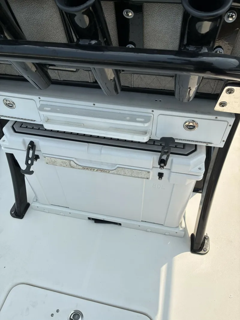 Slide: The Image of Sea Pro 24 2023 - 7512168