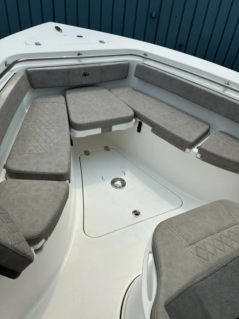 Slide: The Image of Sea Pro 24 2023 - 7512175