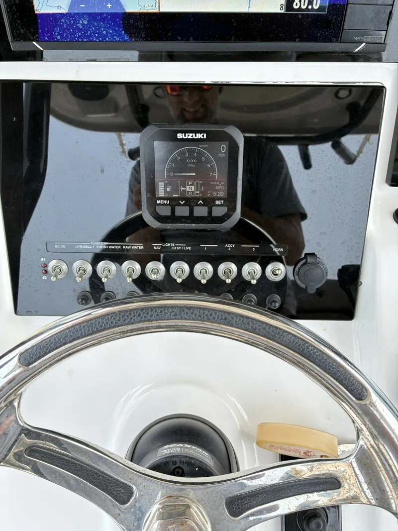 Slide: The Image of Sea Pro 24 2023 - 7512171